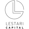 Lestari Capital Indonesia Jobs Expertini